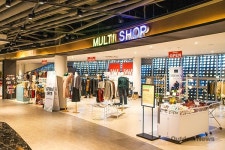 고속도로 휴게소, 어디까지 가봤니 ①