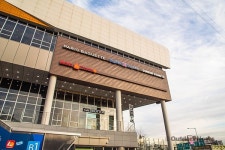 고속도로 휴게소, 어디까지 가봤니 ①