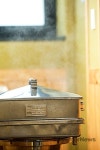 트렌드를 입은 전통주,  용인 술샘