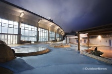 아이와 강원도 평창을 여행하는 법