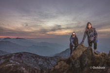 2019년 2월호 목차