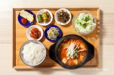 SNS에서 핫한 아산,천안 맛집