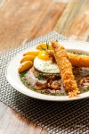 SNS에서 핫한 아산,천안 맛집