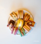 광교카페거리 투어