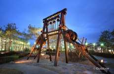 수원 박물관&전시회