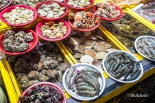통영으로 오이소