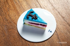 일산, 밤가시마을 카페 투어