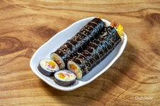 대전의 맛