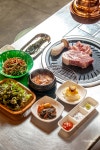 용산 열정도 맛집 투어