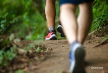 [작당모의] 정글팔봉