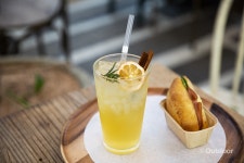 이천의 인생샷 핫플 4