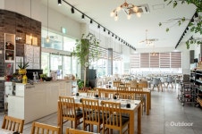 강화도 지역음식 BEST 4