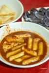 마성의 대구 떡볶이 BEST 4