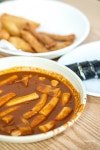 마성의 대구 떡볶이 BEST 4