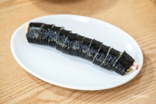 마성의 대구 떡볶이 BEST 4