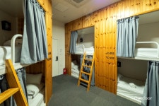 취향별, 경주 숙소 모음집