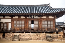 안동 주민이 인정한 숨은 여행지