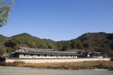 안동 고택스테이의 진수