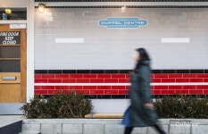 우리 그 매장에 놀러 가자!