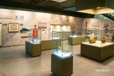 여수 1박 2일 여행 코스