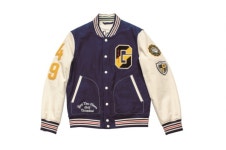 아웃도어 2020년 5월호 목차