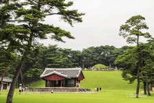 남한강 따라 여주 역사 기행