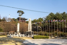 남한강 따라 여주 역사 기행
