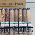 세계 속 제로 웨이스트 숍 2