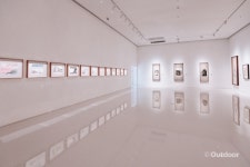 감각을 깨우는 예술