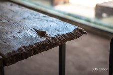 도심 속 힐링 아지트, 더이랑