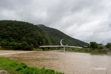 [정선여행] 정선 여행지 BEST 8