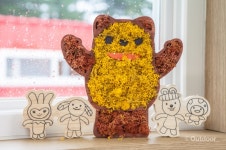 [정선여행] 레몬트리 협동조합