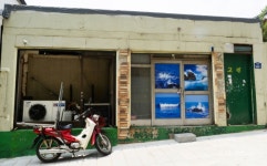 [서순라길, 계동] 사심 가득 골목길 여행