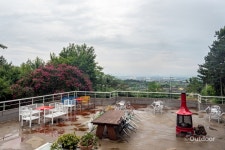 [완주여행] 쉬어가기 좋은 카페