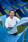 (주)미향에프엔비 나주지점 | [나주여행] 한국 미감의 뿌리