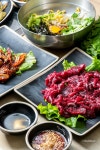 [나주여행] 깊고 진한 나주의 맛