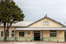 [나주여행] 역사 기행