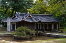 [남양주] 여행지 BEST 8