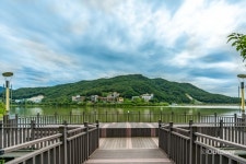 [남양주] 여행지 BEST 8