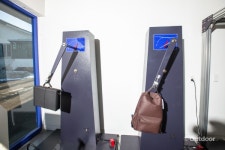 패션계의 친환경을 이끄는 업사이클링