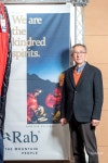 호상사, 2021 A/W 수주회 개최
