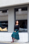 웹툰 아홉수 우리들 수박양 작가 인터뷰