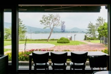 그 시절 청춘과 조우하다