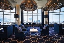 7월의 전국 호캉스 모음