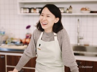 [프리머스] 목금토 식탁 이선용 셰프