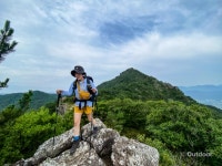 멍 타임이 필요해