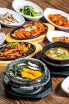 정선 맛집&카페
