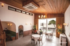 반할 수밖에 없는 강화도 맛집&카페