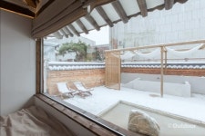 나를 위한 선물 국내 힐링 스테이