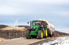 눈이 오면 생각나는 그곳